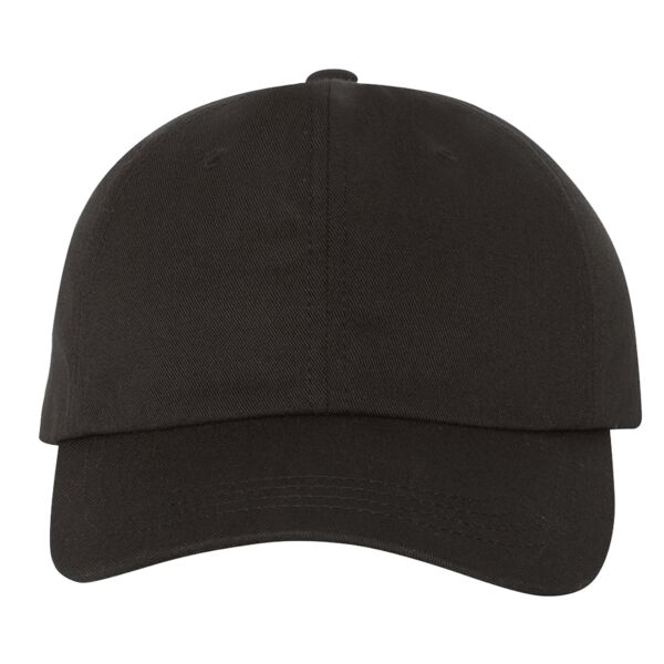 Classic Dad Hat Thumbnail