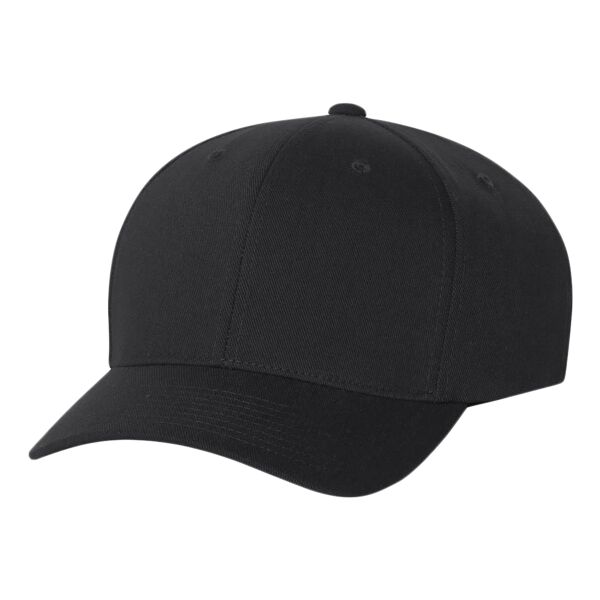 110® Pro-Formance® Cap Thumbnail