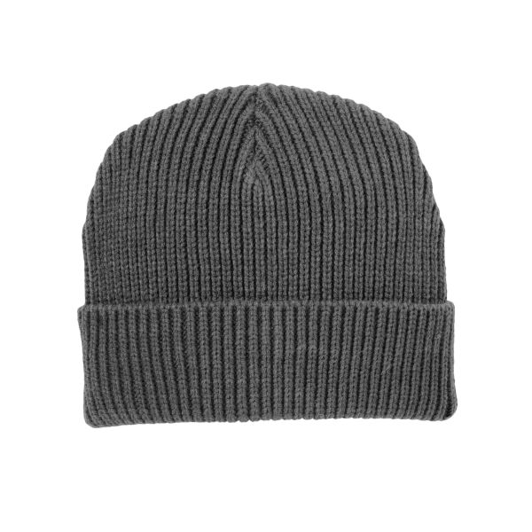 Watch Cap Thumbnail