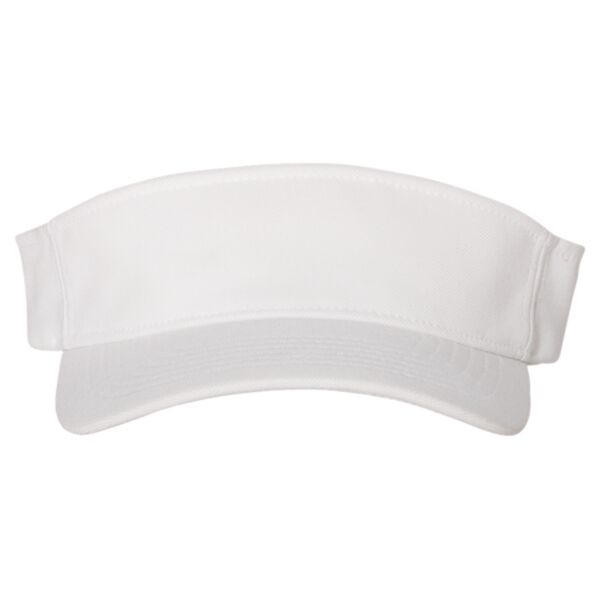 110® Visor Thumbnail