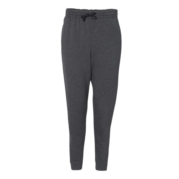 Unisex Nublend® Joggers Thumbnail