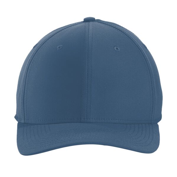 Dri FIT Classic 99 Cap Thumbnail