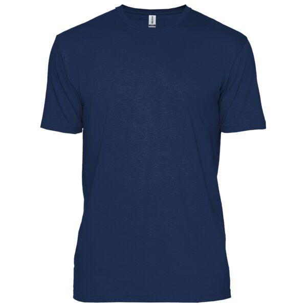 Softstyle® EZ Print T-Shirt Thumbnail