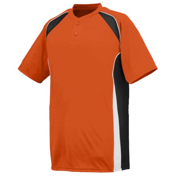 Base Hit Jersey Thumbnail