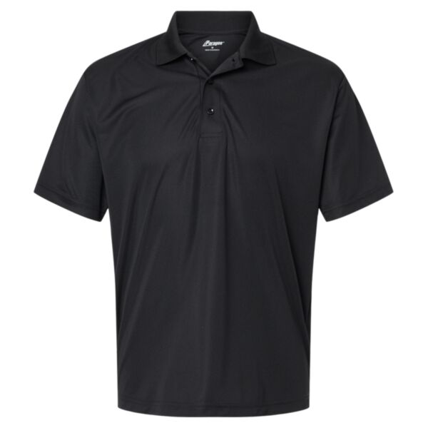 Sebring Performance Polo Thumbnail
