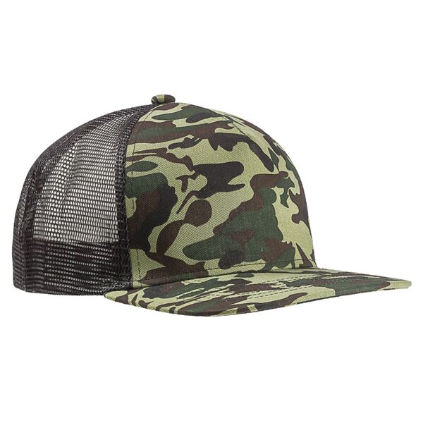 Surfer Cap Thumbnail