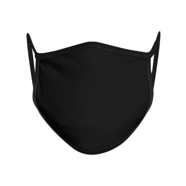 ValuMask Thumbnail