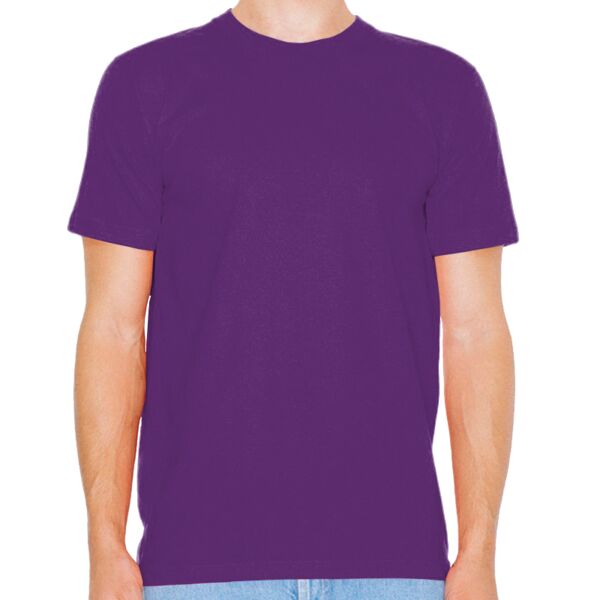 Fine Jersey Tee Thumbnail