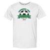 Unisex USA-Made Fine Jersey T-Shirt Thumbnail