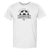 Unisex USA-Made Fine Jersey T-Shirt Thumbnail