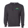 Midweight Hooded Sweatshirt Thumbnail