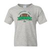 Youth DryBlend® T-Shirt Thumbnail
