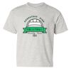 Heavy Cotton Youth T-Shirt Thumbnail