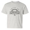 Heavy Cotton Youth T-Shirt Thumbnail
