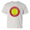 Heavy Cotton Youth T-Shirt Thumbnail