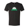 Unisex Triblend T-Shirt Thumbnail