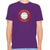 Fine Jersey Tee Thumbnail