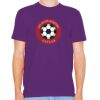 Fine Jersey Tee Thumbnail