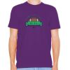 Fine Jersey Tee Thumbnail
