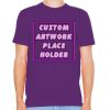 Fine Jersey Tee Thumbnail